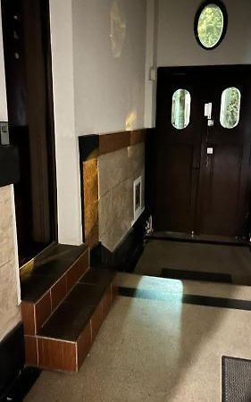 Downtown Apartment B Krasków Εξωτερικό φωτογραφία