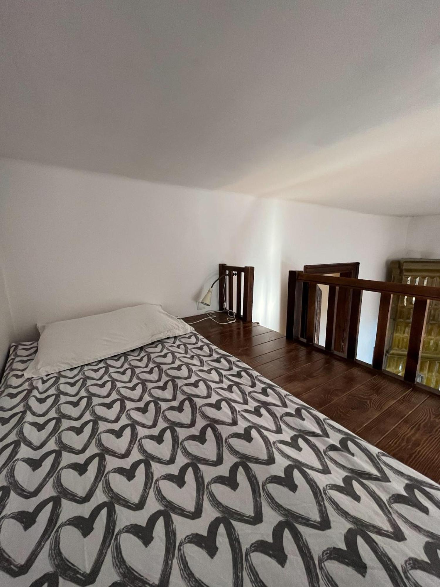 Downtown Apartment B Krasków Εξωτερικό φωτογραφία