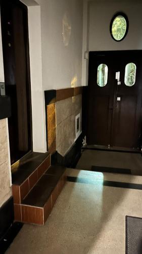 Downtown Apartment B Krasków Εξωτερικό φωτογραφία